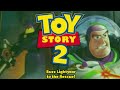 Al S Penthouse Toy Story 2 Buzz Lightyear To The Rescue OST Extended
