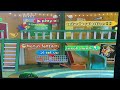Little Einsteins Rocket S Firebird Rescue 2007 DVD Menu Walkthrough