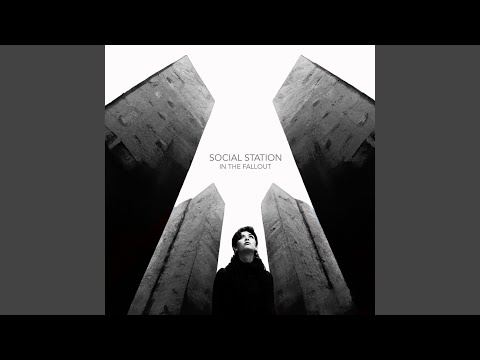 My Baltimore (Dancing Plague Remix)