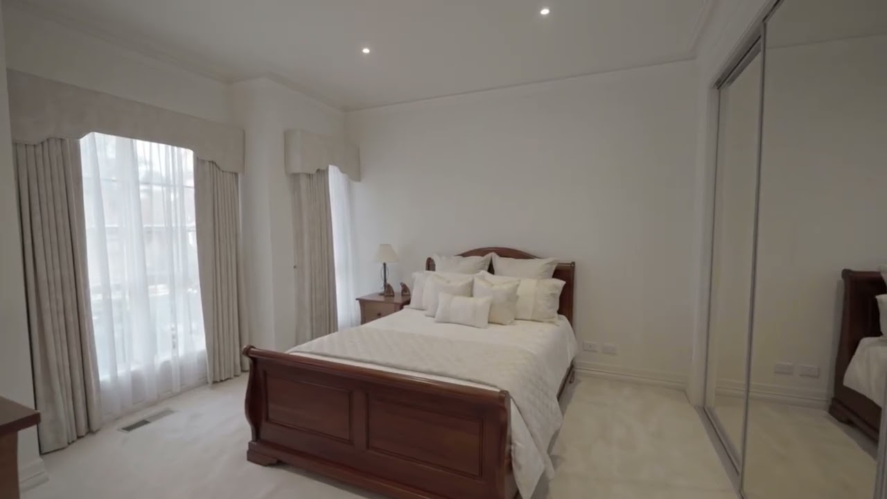 Property Video 20 Freeman Drive, GLENROY VIC 3046