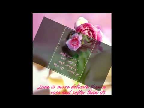 Gajalule aakhai chopne