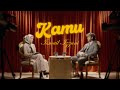Lirik Ismail Izzani - Kamu