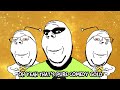 Incredible Gassy Theme Song FULL VERSION