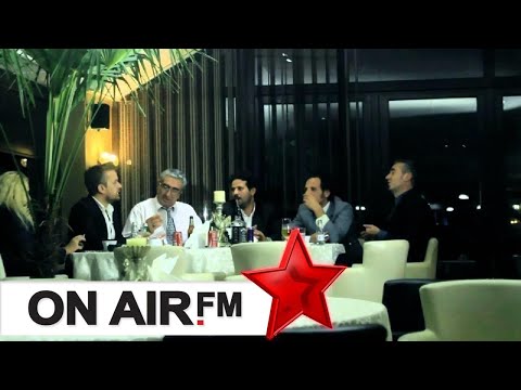 Gezuar me Tigrat 2015 | Nivelizimi i borxheve