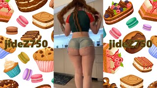 big bank challenge ?? tiktok #shorts #tiktok bigbank