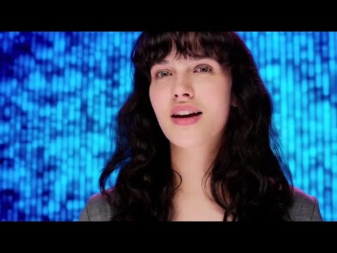 Jessica Brown-Findlay - "Anyone who knows what love is" - Black mirror - Subtitulada en español - HD