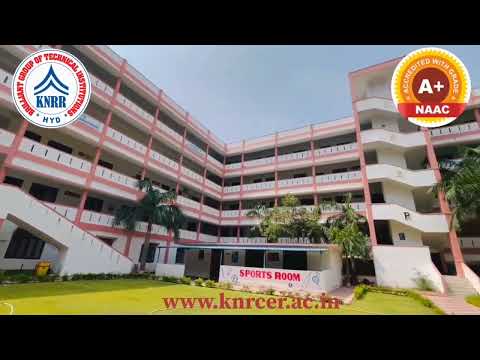 BEST ENGINEERING COLLEGE TELANGANA