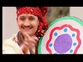 Ram Naam Se Tune Bande Kyun Apna Mukh Moda By Kumar Vishu Ram Bhakti Bhajan Latest Bhajan 2025