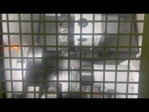 Anteprima video dettaglio del prodotto BIGLIA b56-s 