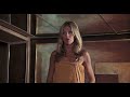 Britt Ekland The Man With The Golden Gun Jems Bond Movie Hot Nude Scan HD 1080p By [Galaxy Stars]