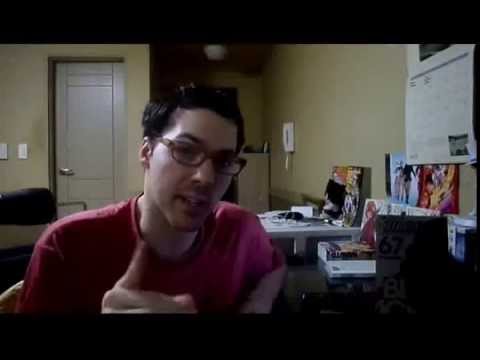 BLEACH Chapter 633 LIVE REACTION -  Special Power!