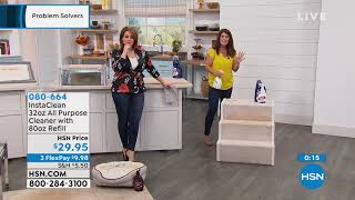 HSN | Problem Solvers 09.06.2019 - 02 PM