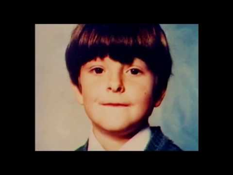 The Crimewatch Years 1985 Murders