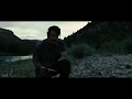 No Country For Old Men 2007 Chase Scene 1080p