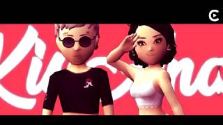 Download lagu Dua Lipa, BLACKPINK - Kiss and Make Up (Offical Video) Club Cooee mp3 Download lagu Dua Lipa, BLACKPINK - Kiss and Make Up (Offical Video) Club Cooee mp3