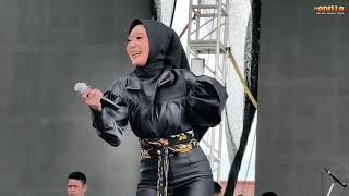 Download lagu SINGKONG DAN KEJU - DIFARINA INDRA - ADELLA LIVE SABILU TAUBAH BLITAR mp3