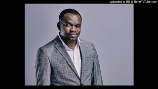 DJ Ganyani - HOUSE MIX 13 JUNE 2020