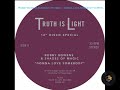 Bobby Bowens & Shades Of Magic - Gonna Love Somebody (1984)