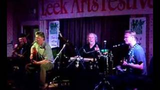 Fairport Convention@swan2007