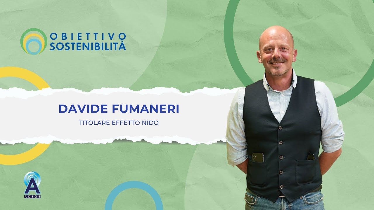 Descrizione dell'immagine