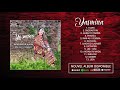 Yasmina Ifat Lhal Audio
