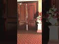 Wedding Surprising Time With Udara Kawshalya