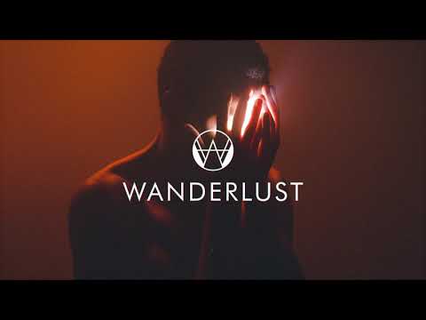 ford. - Pay No Mind (feat. Lani Rose)