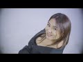 Rebecca ft fifteenleaves - KA RO HLU BER (OFFICIAL MUSIC VIDEO)