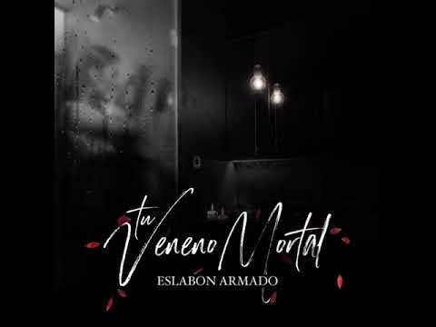 Me Prendes￼-Eslabon Armado