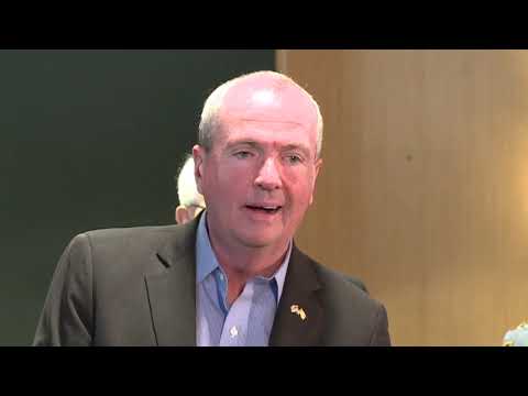 Murphy Storm Criticism