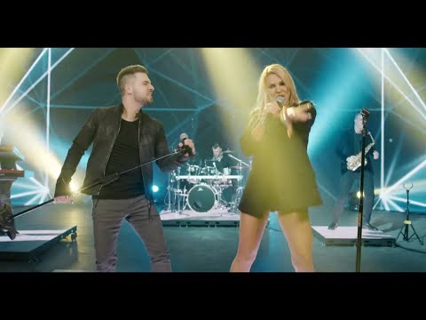 TABOO BAND SESSION MIX 1 / BENDOVI ZA SVADBE