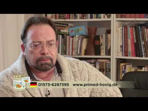 Primed 2: Anwenderbericht von Sebastian