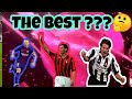 REDEEMING THE BEST ICONIC MOMENT CARD IN PES MOBILE 2021 Shorts