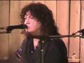 RITA CHIARELLI - I CAN CHANGE FOR YOU ...