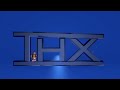 Tailslandian THX Trailer Tex