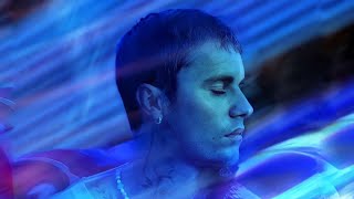 Justin Bieber - Pray New Song 2023 ( Official ) Video 2023