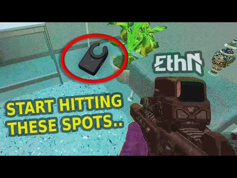 How to Loot Labs (Like a Pro) in 25 Minutes.. [With Timestamps!]