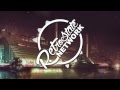 GTA - Red Lips feat. Sam Bruno [Lodent Remix ...