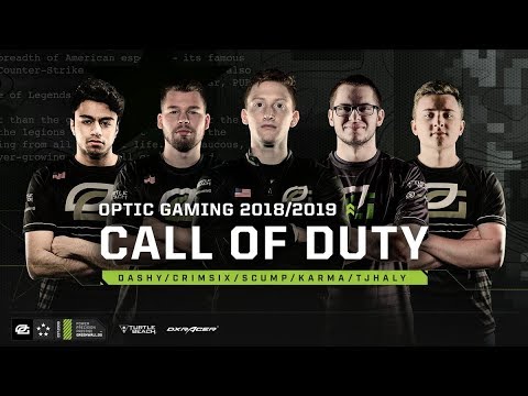 50 BOMB VS EUNITED!! PRACTICE FOR CWL VEGAS! (COD: BO4)