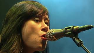 Midnight North - Midnight in Harlem with Phil Lesh