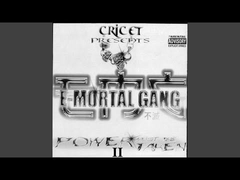 Young Black Males (feat. Bay Loc, Cee Wee 3, Lil Bay Loc & Googie Monsta)