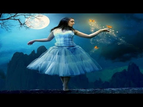 Beautiful Waltz Music - Starlight Waltz