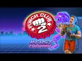 Vídeo de jugabilidad de One-Two Combo Bundle: Punch Club Franchise  PC