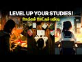 The Speech You Want To Hear Before You Start Study Study Motivation Tamil