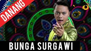 Download lagu Danang - Bunga Surgawi Karaoke Original mp3