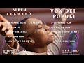 VOX DEI POPULI PLAYLIST ALBUM REKONFÒ VIBRATION RETRO
