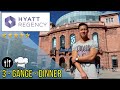 KURZTRIP IN MAINZ❗️ #VLOG