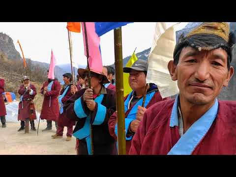 This video and audio is just for peace Viss Ningthouja - Saayon