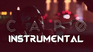 CAPO - Totentanz [Instrumental] reprod. by Brikkz.