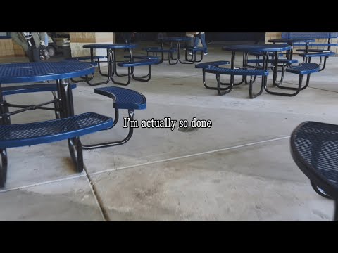 Day in a life of a loner with no social life (I tried to be social today) (vol.3)